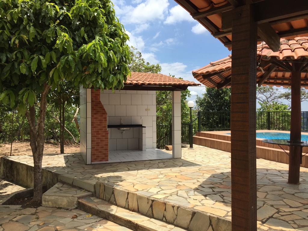Inn Recanto Pedras Sao Leopoldo *