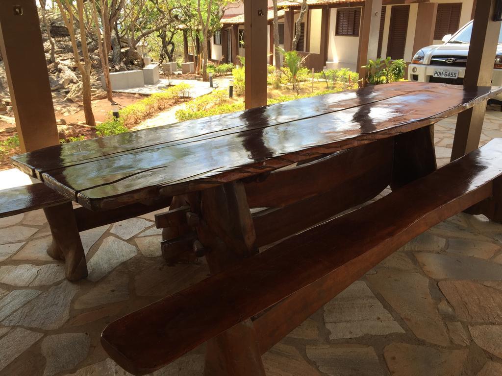 Inn Recanto Pedras Sao Leopoldo