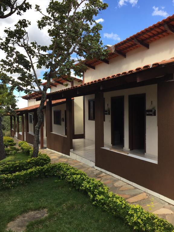 Inn Recanto Pedras Sao Leopoldo