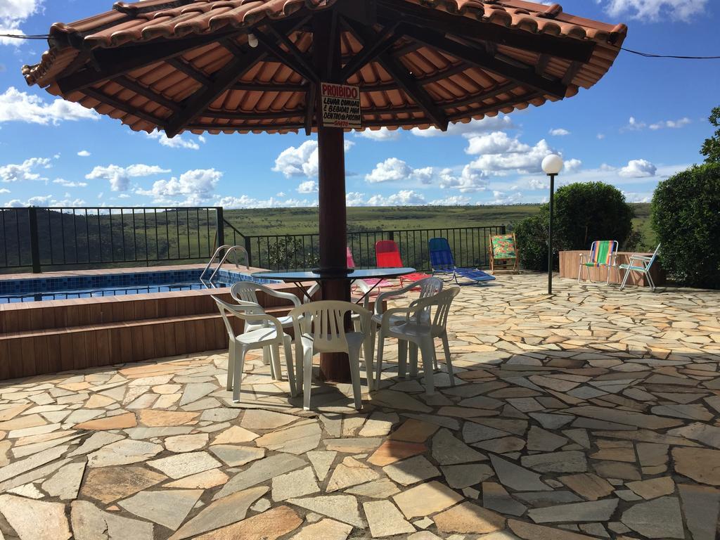Recanto Pedras Sao Leopoldo *