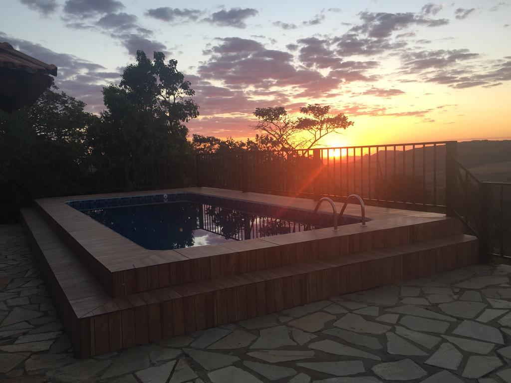 Inn Recanto Pedras Sao Leopoldo
