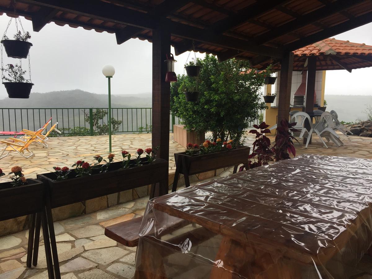 Inn Recanto Pedras Sao Leopoldo *