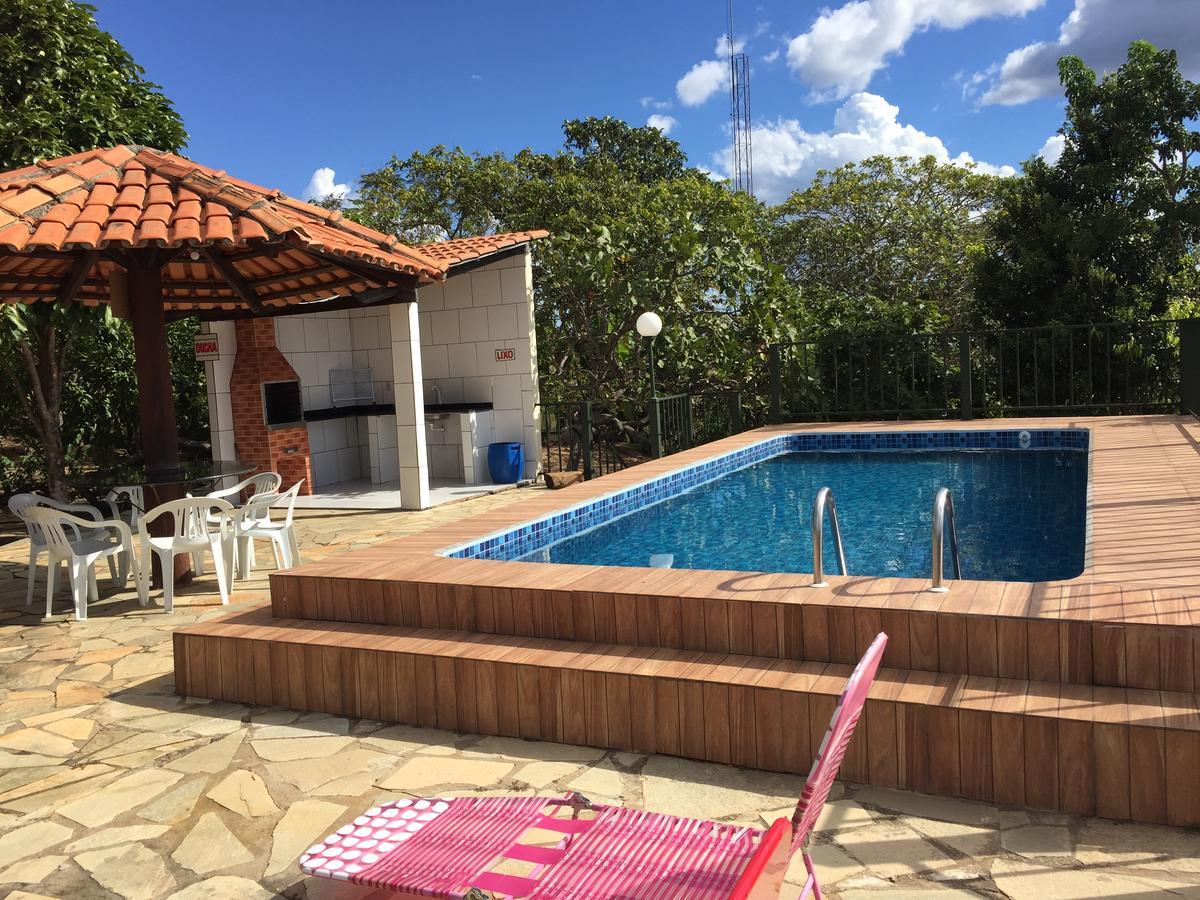 Recanto Pedras Sao Leopoldo *