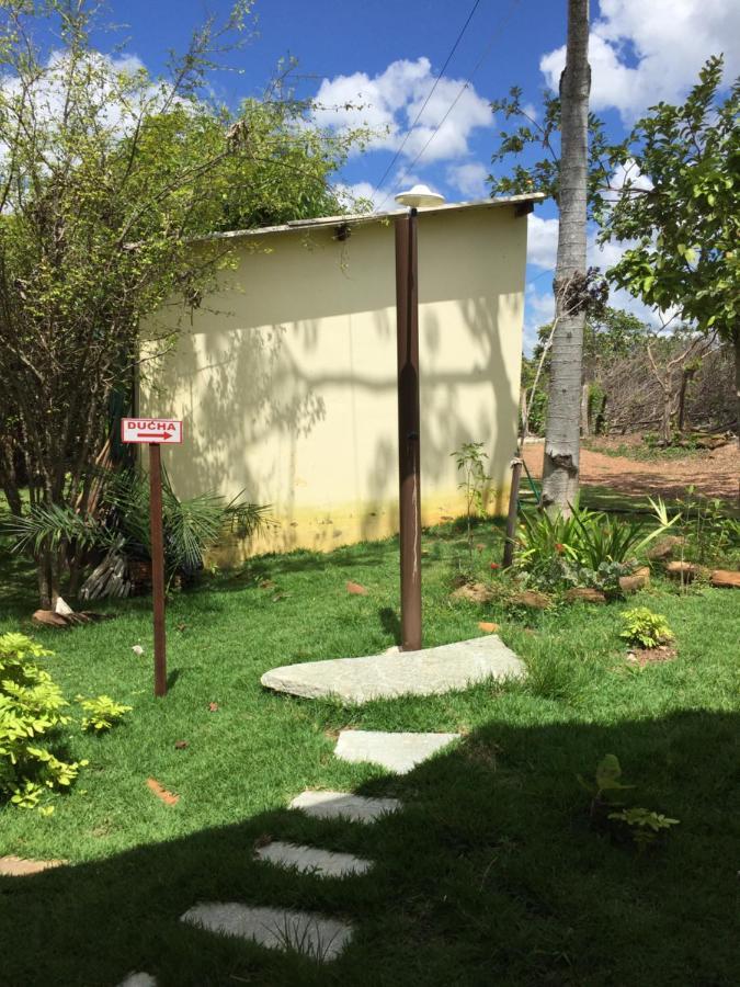 Recanto Pedras Sao Leopoldo Inn